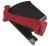 Dźwignia zwalniająca do ekspresu do Bosch TES60321RW/04