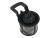 Filtr zgrubny + mikrofiltr do zmywarki Electrolux EEM748210L