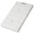 Wkład mrożący do Electrolux ENG2854AOW
