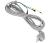 Kabel zasilający do lodówki Haier A3FE742CGBJ(EE)