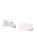Zamek do lodówki do Gaggenau RB472301/15