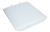 Klapa kompletna do pralki Candy CTS 60