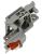 Zamek drzwi do zmywarki do Ariston LL42EU