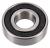 Łożysko 62032RS do pralki do Indesit BTWD61253PL