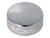 Kompletne pokrętło do robota kuchennego do Kenwood KMX750BK