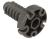 Stopka do zmywarki do Sharp QW-HS25F443I-DE