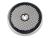 Sitko bojlera do ekspresu do DeLonghi EC9355.M 2.0 PRESTIGIO