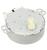 Silnik napędowy talerza do mikrofalówki do Bosch HMT84G654/07