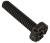 Stopka do zmywarki do Gorenje GV55110