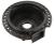 Pierścień regulacji młynka do ekspresu do Philips HD8821/01