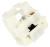 Zamek drzwi do zmywarki do Gorenje GV65324XV
