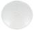 Talerz szklany 28.5cm do mikrofali Samsung MS23F301EAS/EN