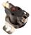 Termostat do piekarnika do Ikea 401.823.24