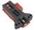 Blokada otwarcia drzwi do pralki Amica PC5580B425