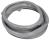 Fartuch do pralki Electrolux EWP11064TW
