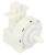 Hydrostat do pralki Electrolux EWP1274TOW