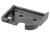 Obudowa zawiasu drzwi do piekarnika do Samsung NV70K2340RB/OL