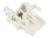 Zamek drzwi do zmywarki do Blomberg GIS 9484 E20