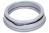 Fartuch do pralki Bosch WFD1660PL/01