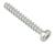 Śruba do zmywarki do Siemens SR66T099EU/33
