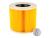 Filtr HEPA do odkurzacza do Karcher NT 27/1