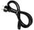 Kabel zasilający do telewizora do Samsung LE32B551A6W
