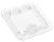 Uchwyt lampki kontrolnej do suszarki do Beko DPY 8506 GXB1