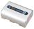 Akumulator do kamery do Sony DCR-TRV33E