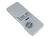 Dozownik detergentów do zmywarki Electrolux ESF65040X