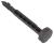 Pokrętło grubości mielenia kawy do ekspresu do Bosch TES51523RW/03