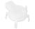 Obudowa tachogeneratora silnika do pralki Beko WMB 61443 PTE