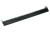 Dolna uszczelka drzwi 55cm do zmywarki do Siemens SN636X02KE/04