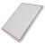 Blacha do pieczenia płytka do piekarnika Ikea SMAKSAK 70411772