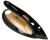 Obudowa z uchwytem do generatora pary Philips GC9682/80