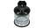 Rozdrabniacz kompletny 350ml do blendera ręcznego do Braun MQ745