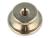 Nakrętka do piekarnika do Teka HS-735 INOX E01 VR01