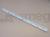 Ramka blatu do pralki Bush WMDF714W