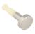 Przycisk timera do piekarnika do Mastercook KC2479X FUT