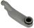 Rura ramienia spryskiwacza do zmywarki do Electrolux ESF46710X
