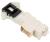 Blokada otwarcia drzwi do pralki LG F82890WH
