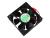 Wentylator do suszarki do LG RC90V9PV2N