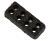 Filtr powietrza do lodówki do Blomberg KND 9861 X