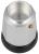 Zbiornik wody do kawiarki do DeLonghi EMKM 6.B