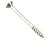 Śruba do zmywarki do Sharp QW-GD53I443X-DE