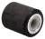 Rolka dociskowa 3mm x 15.5mm x 18mm do magnetowidu Hitachi VTP75