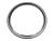 Blacha tylna do suszarki do Beko DPY 8506 GXB1