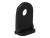 Wspornik pompy do ekspresu do DeLonghi ECC 220.R