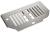 Kratka ociekacza do ekspresu do Siemens TE613209RW/09