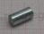 Tuleja do zmywarki do Smeg DFD613W