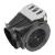 Kompletny wentylator do okapu do Faber GLASSY X/V A60